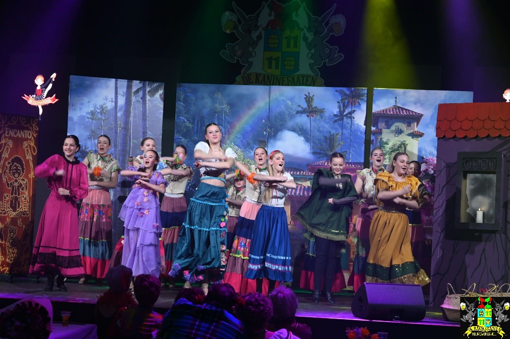 ../Images/Seniorencarnaval 2026 474.jpg